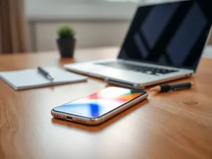 MVP w aplikacjach mobilnych – jak i kiedy je tworzyć