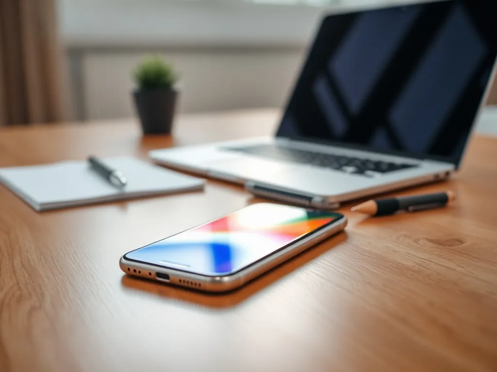 MVP w aplikacjach mobilnych – jak i kiedy je tworzyć