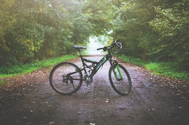 Nowy komputer zegarkowy - Wahoo Roam