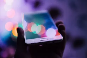 Jak skrócić czas pakowania i wysyłki zamówień online?