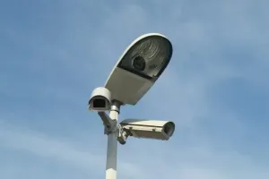 Czym jest marketing relacji?