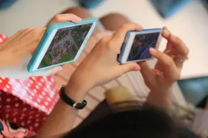 MVP w aplikacjach mobilnych – jak i kiedy je tworzyć