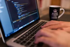 Życie w obiektywie kamer – monitoring i jego znaczenie