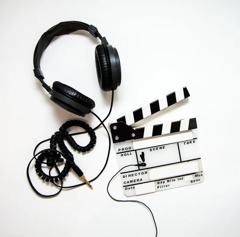 Filmy promocyjne – dlaczego warto z nich korzystać?